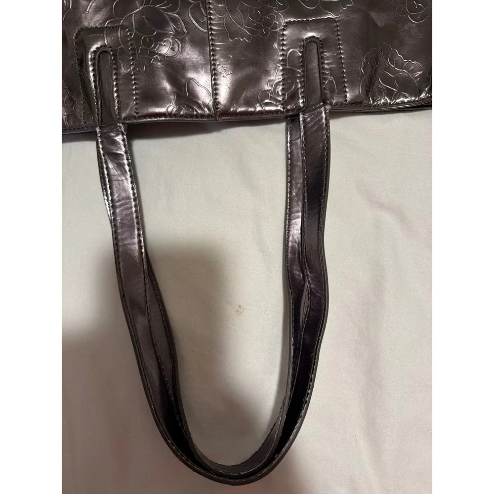 Betsey Johnson betsey johnson